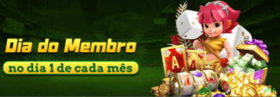 96f App Mobile