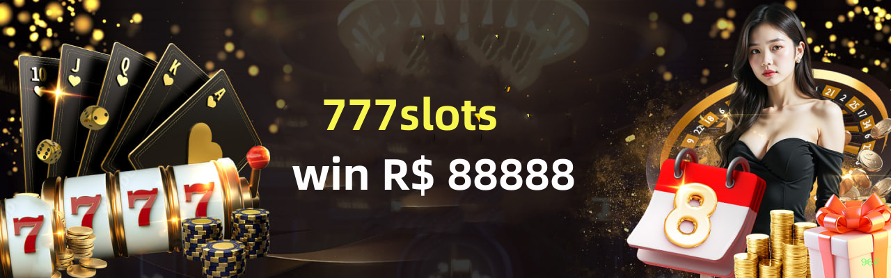 Bet App 96f