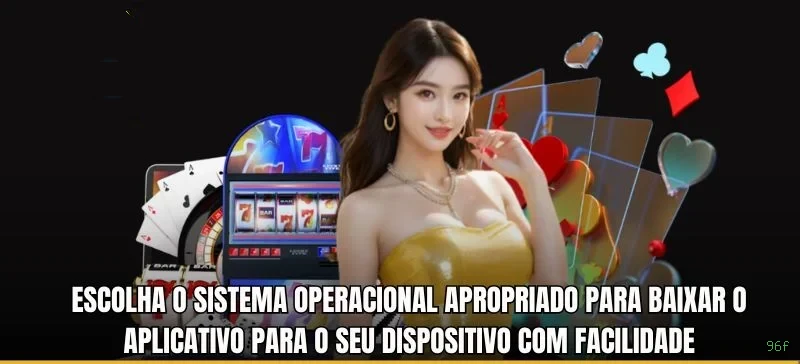 96f Site Oficial