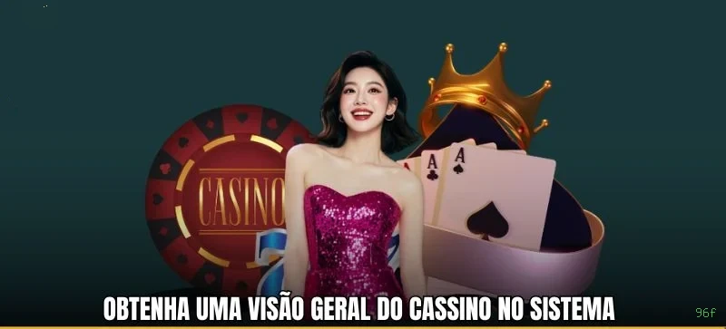96f App Versões