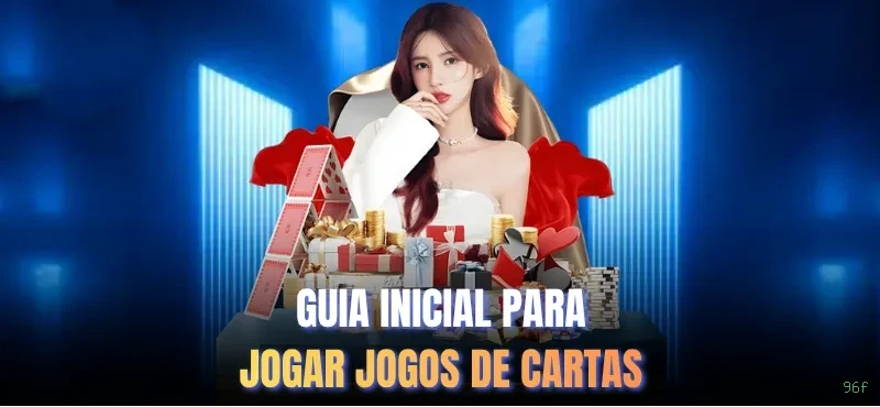 96f Login Seguro