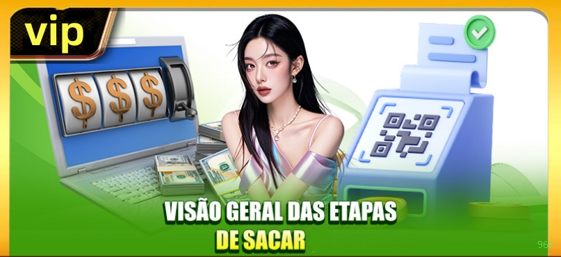 96f Sem Baixar