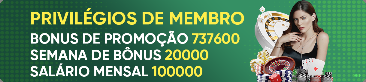 96f WhatsApp