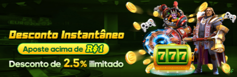 Baixar APK 96f